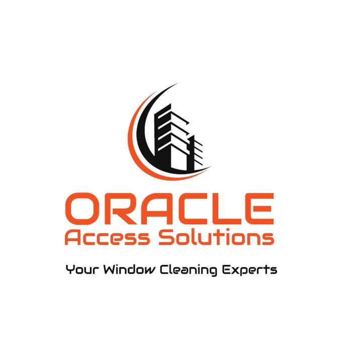 Oracle Access Solutions Inc