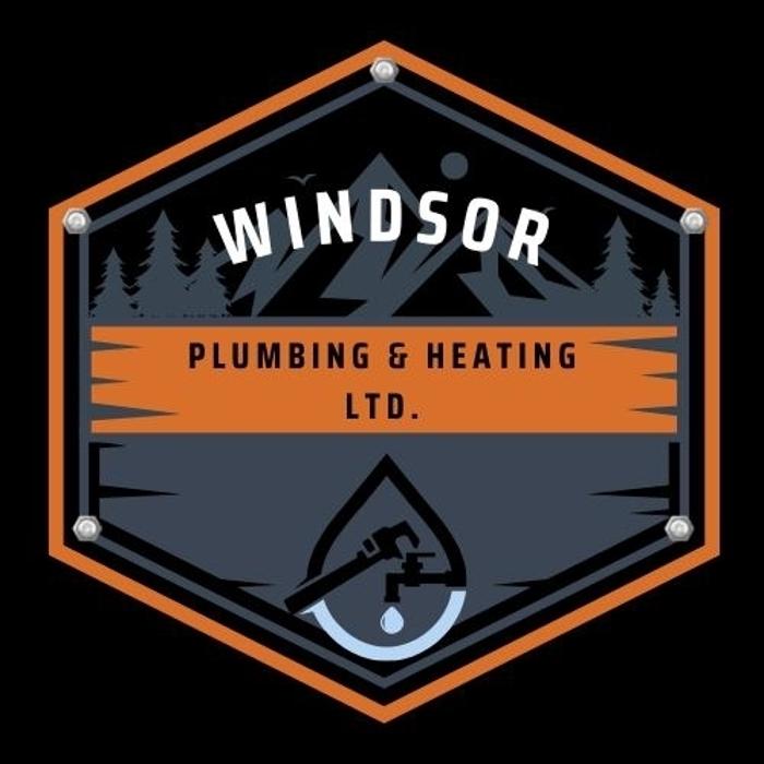 Windsor Plumbing and Heating