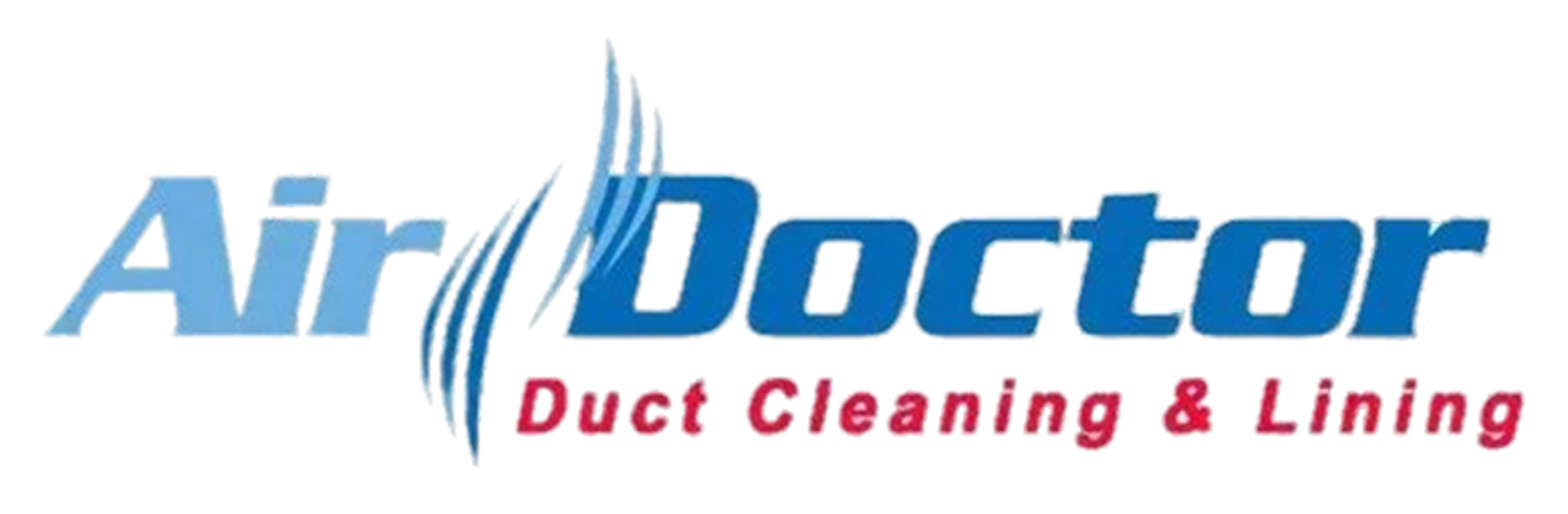 Air Doctor Duct Cleaning & Lining - Phoenix, AZ
