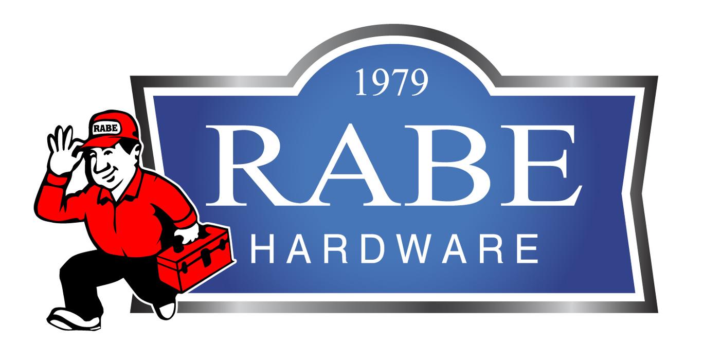 Rabe Hardware