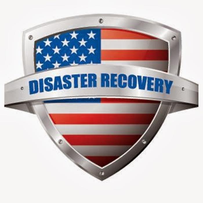 American Restoration Water & Fire LLC of Albuquerque Image