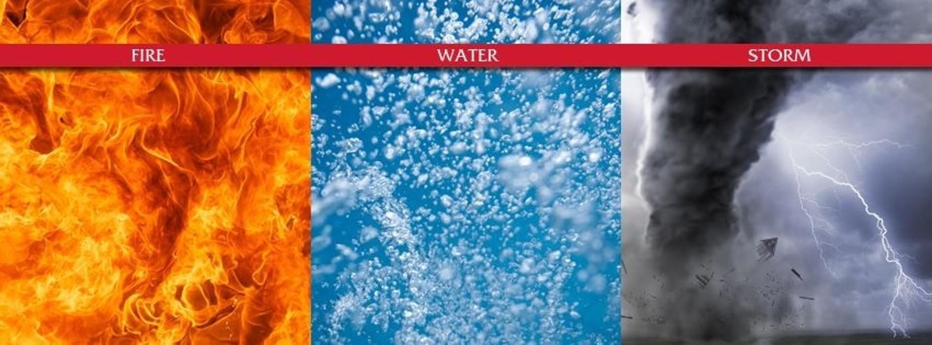 Arcus Restoration Image