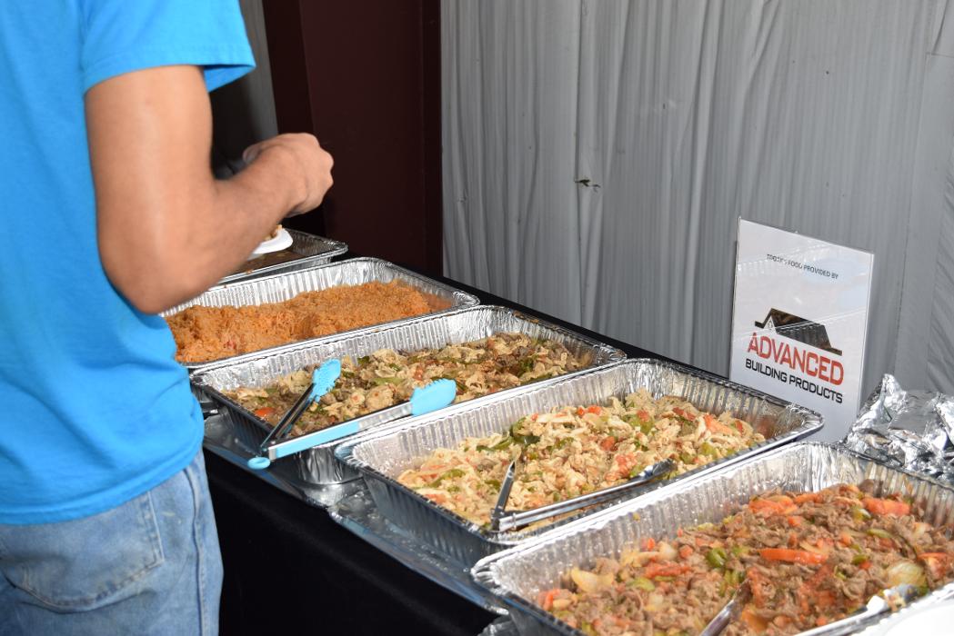 Arcus Restoration Image