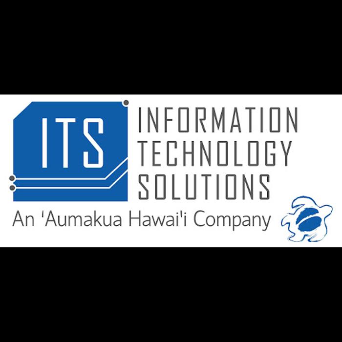 Information Technology Solutions - Grand Junction, CO