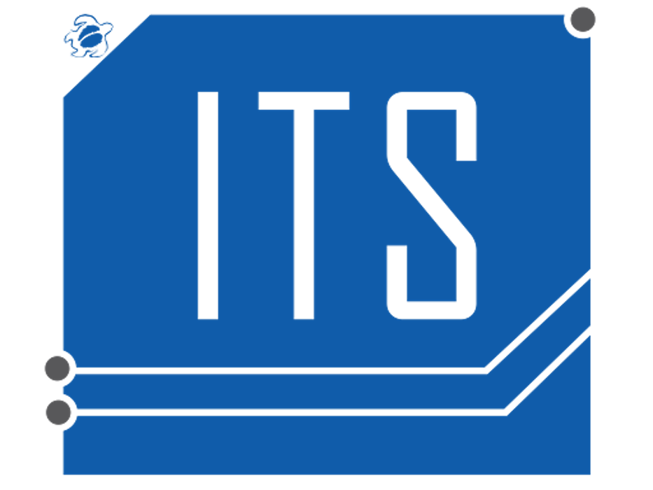 Information Technology Solutions - Grand Junction, CO