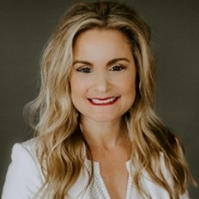 NOLA Lending Group - Monique Hebert-Smith NMLS#:1112638