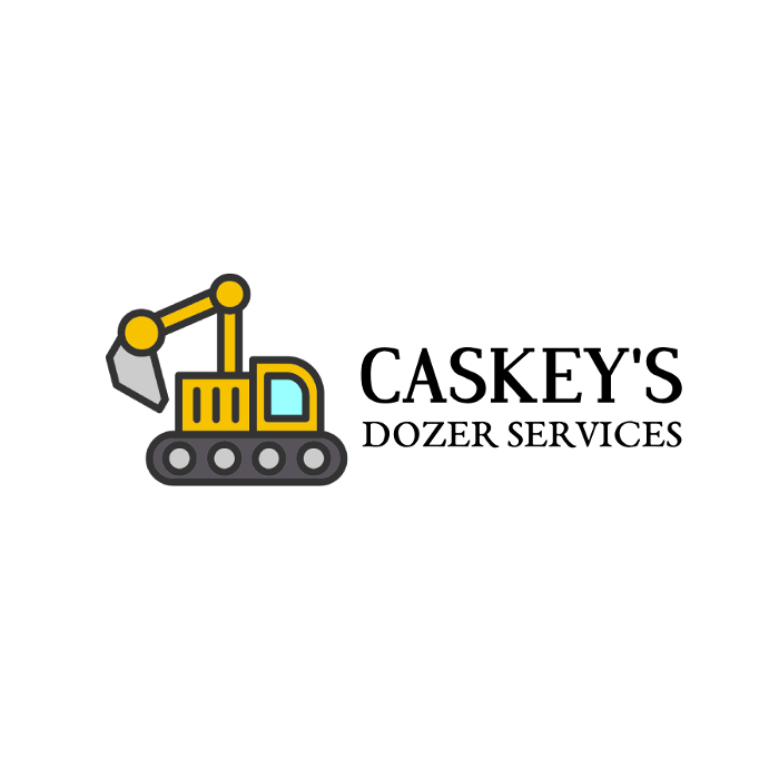Caskey's Dozer Services - Livingston, LA