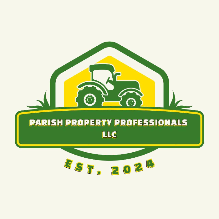 Parish Property Professionals - Haughton, LA