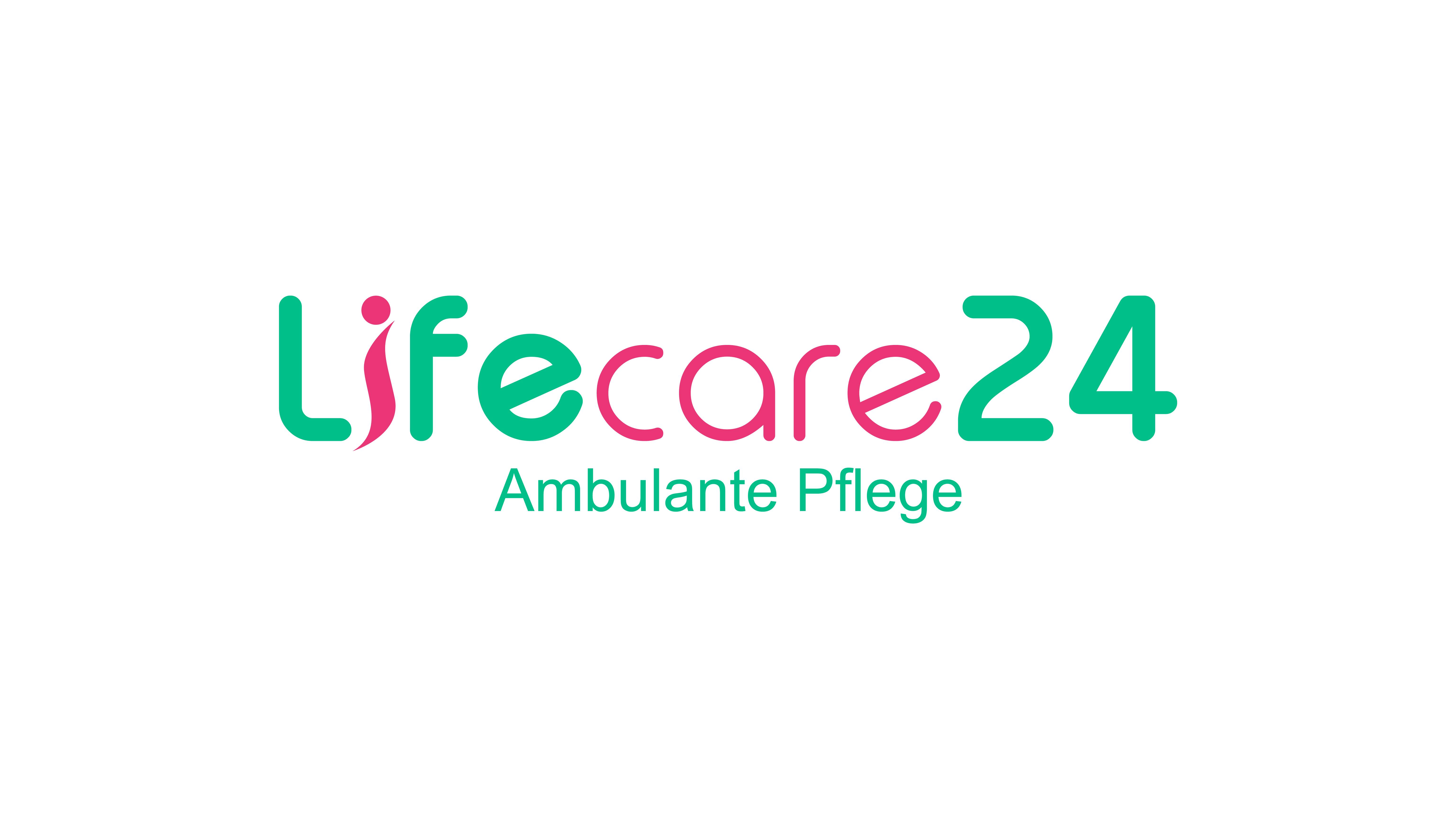 Lifecare24 - ambulante Pflege, Königstraße in Landau in der Pfalz
