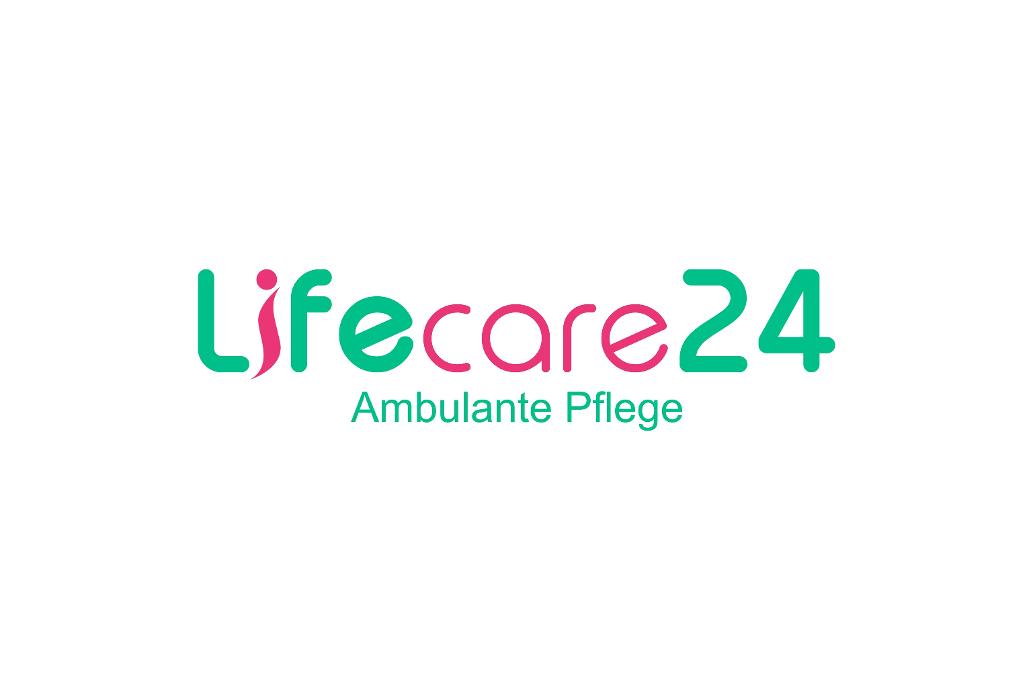 Lifecare24 - ambulante Pflege