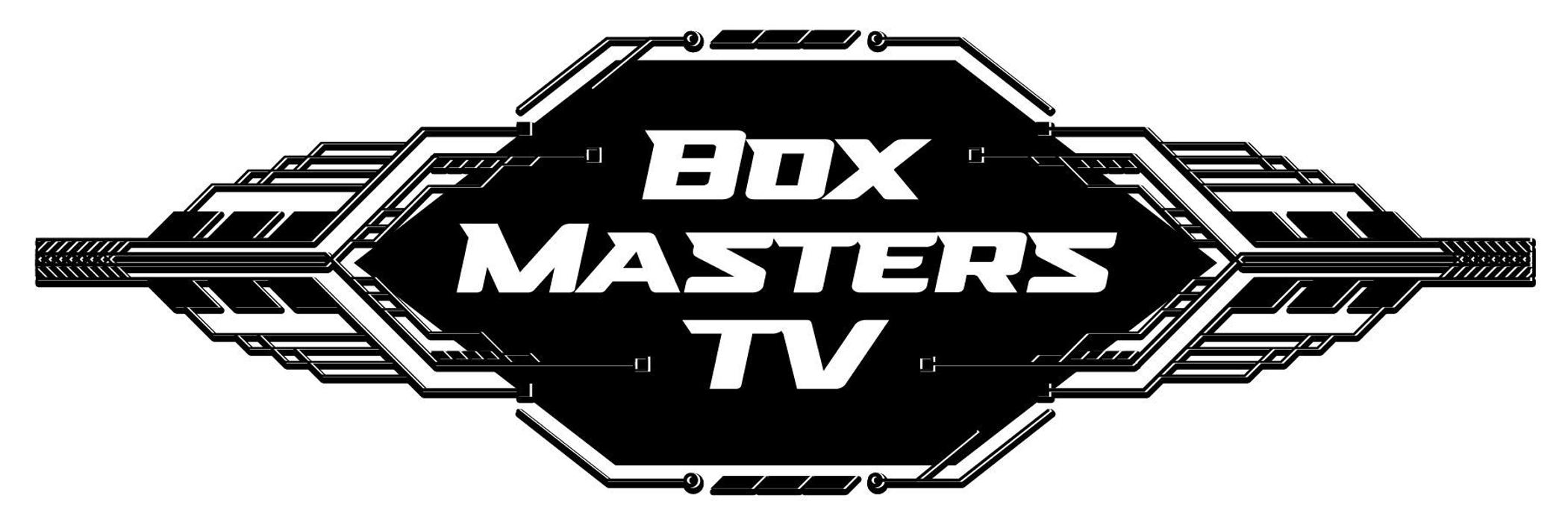 Box Masters Corporation - Xenia, OH