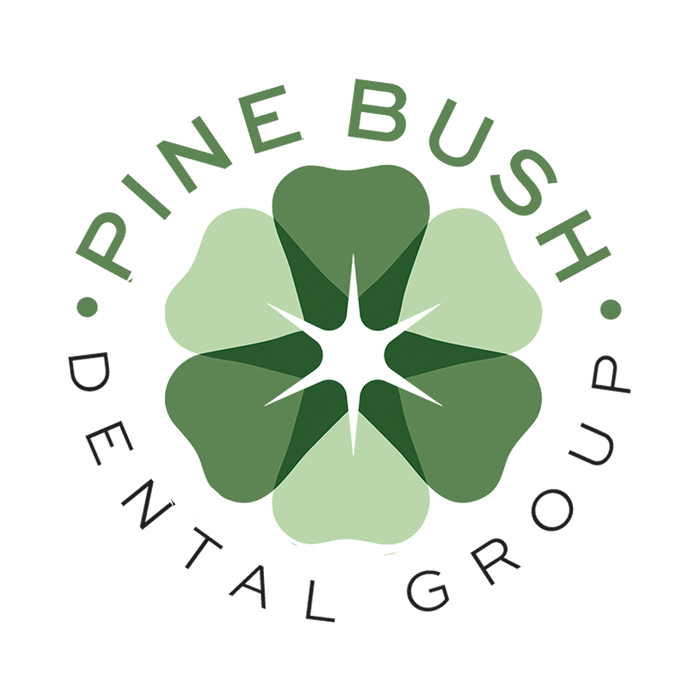 Pine Bush Dental Group - Pine Bush, NY