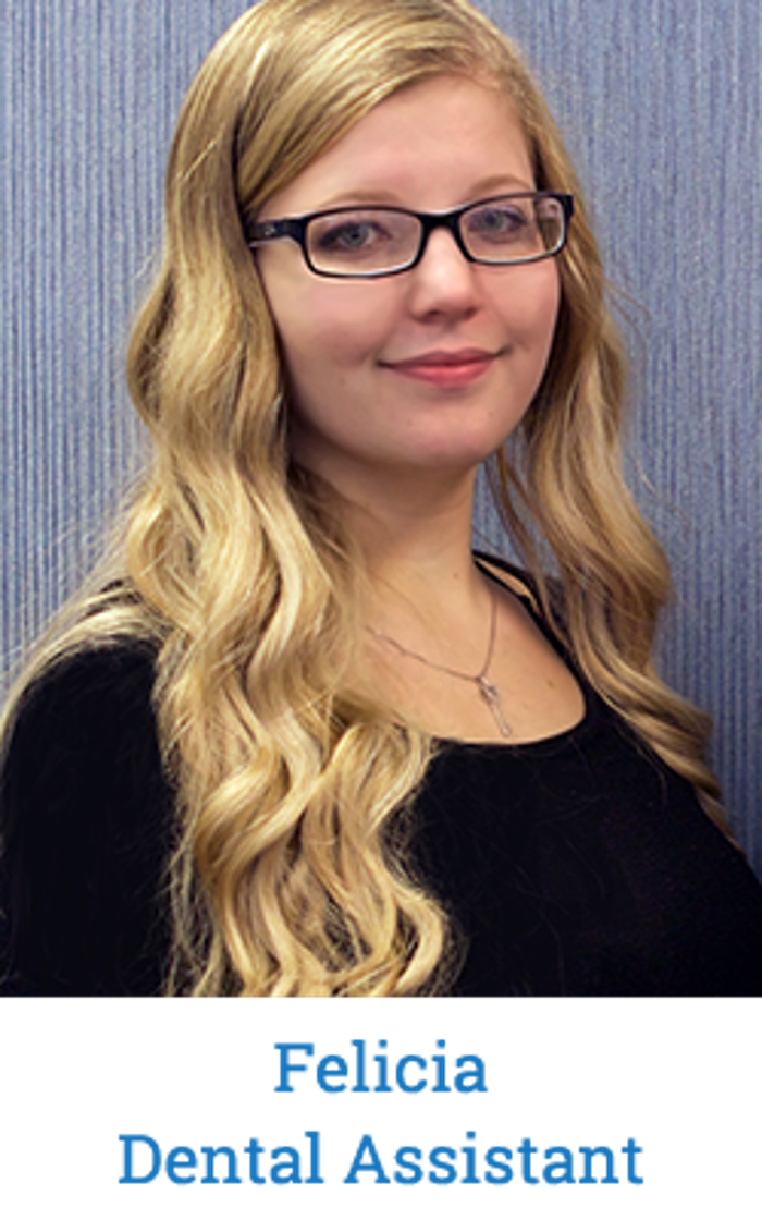 Middletown Dental Associates Image