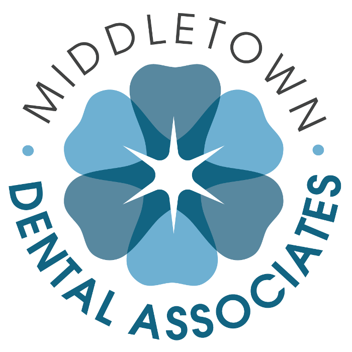 Middletown Dental Associates Image