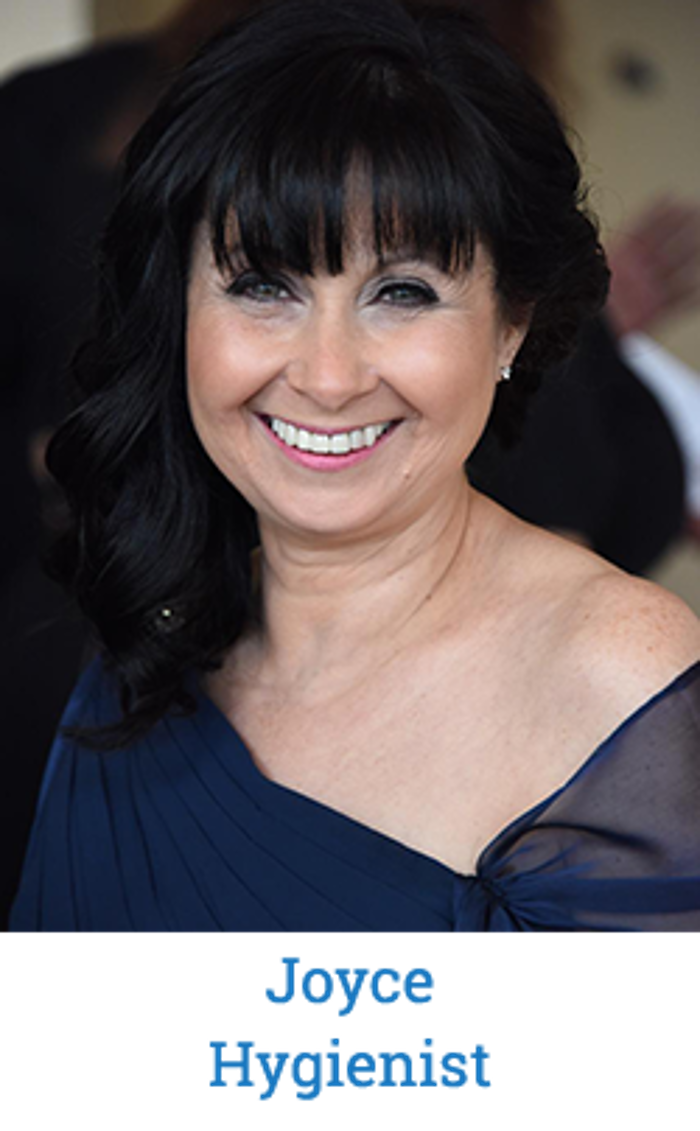 Middletown Dental Associates Logo