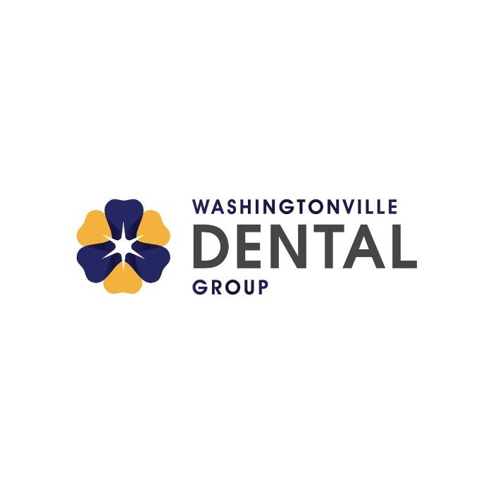 Washingtonville Dental Group Logo