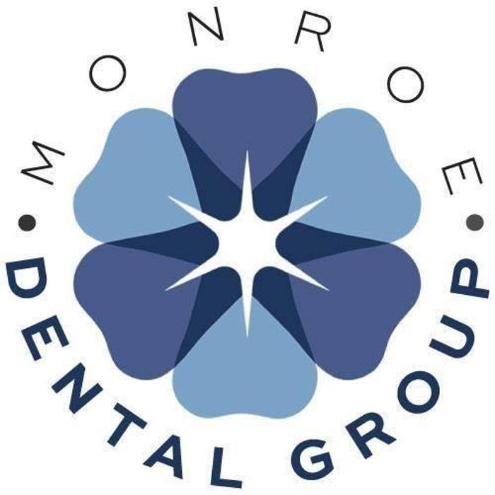 Monroe Dental Group