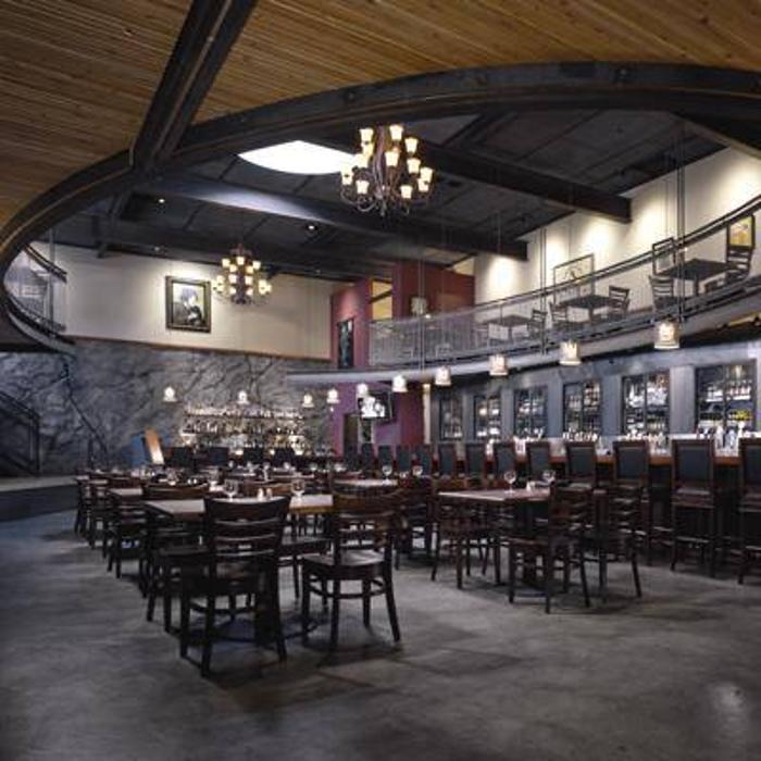 Charter Construction Image