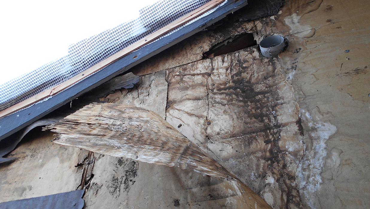 Charter Construction Image