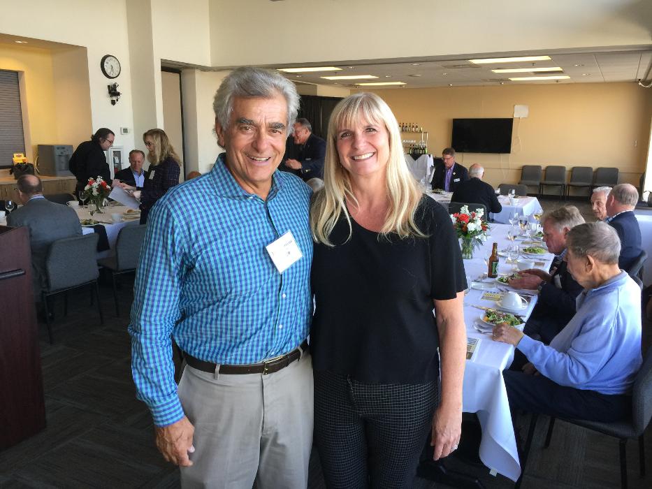 Charter Construction Image