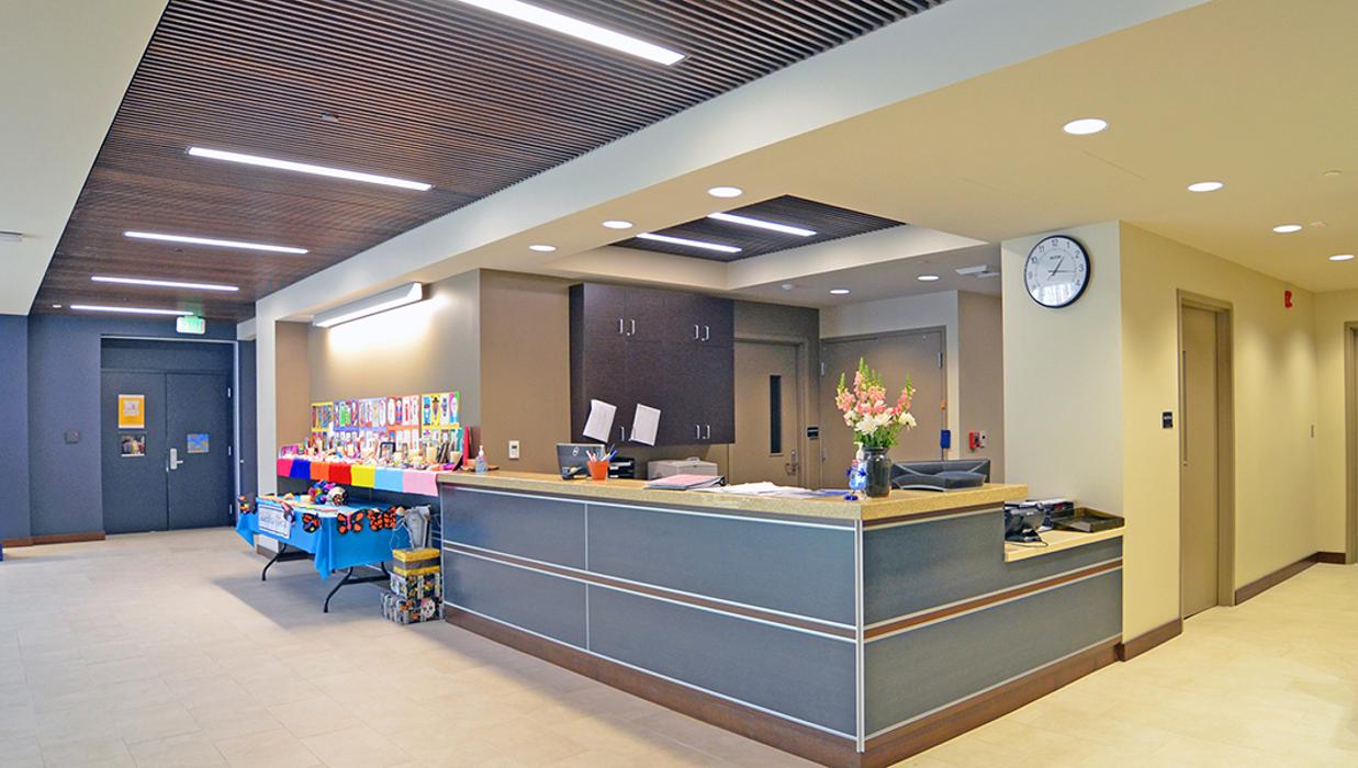 Charter Construction Image