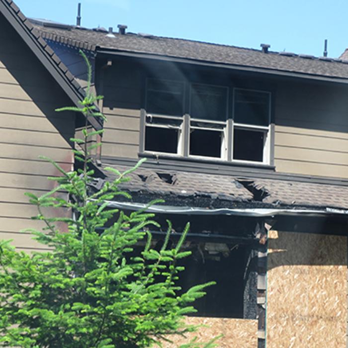 Charter Construction Image