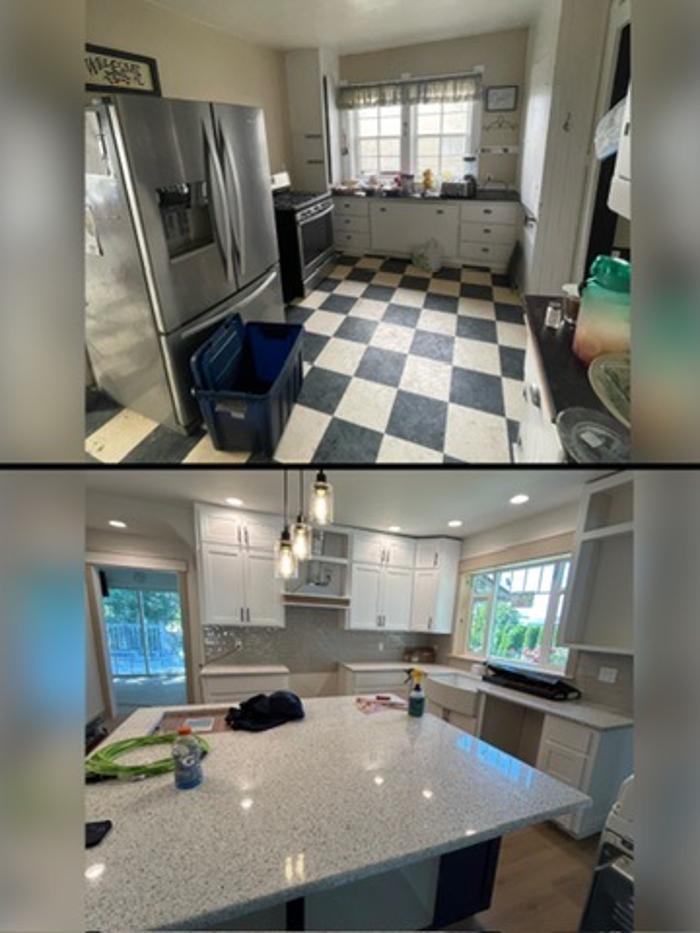 Five Star Disaster Services Inc. Image