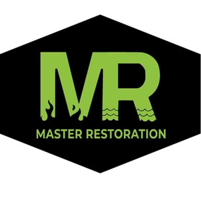 Master Restoration - Pocatello, ID