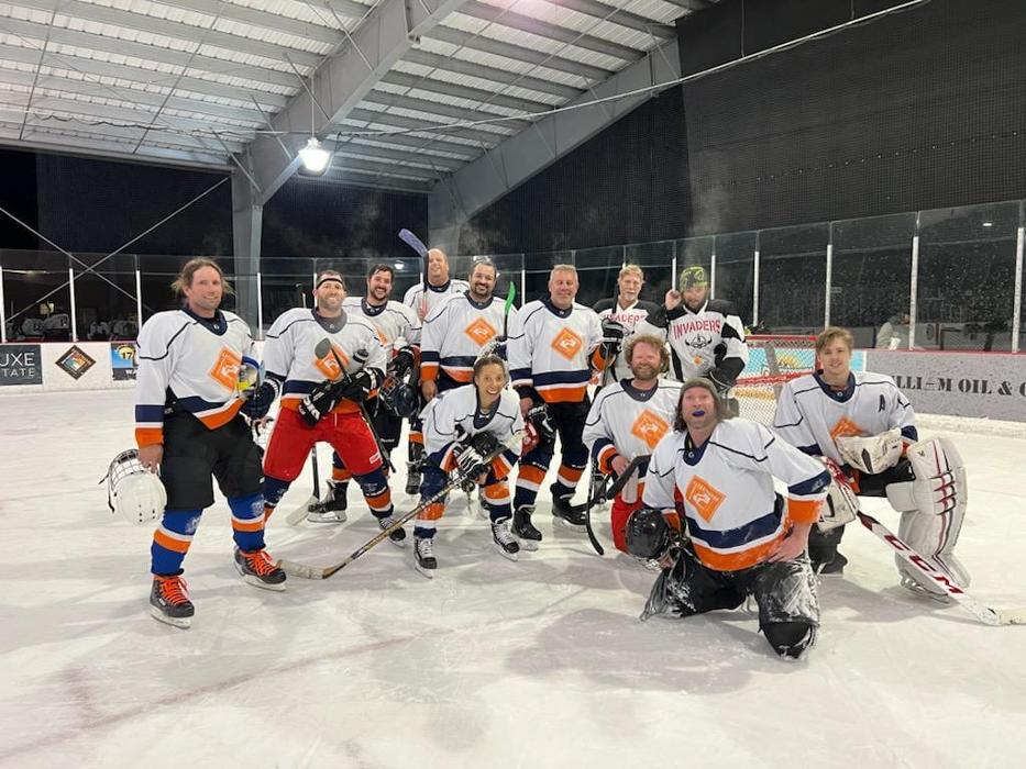 Rocky Mountain Catastrophe & Restoration - Tabernash, CO