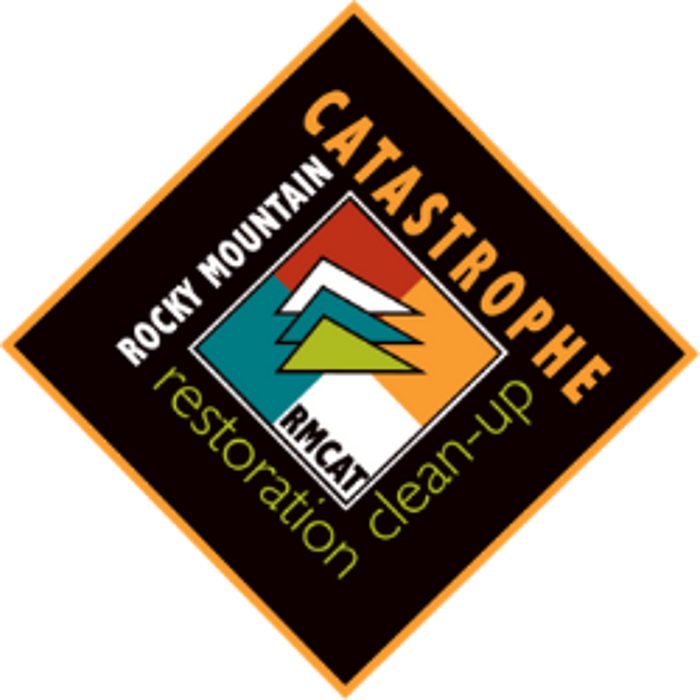 Rocky Mountain Catastrophe & Restoration - Tabernash, CO