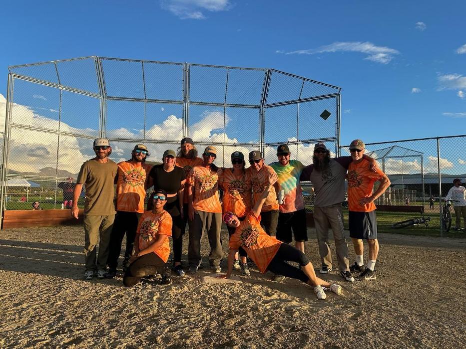 Rocky Mountain Catastrophe & Restoration - Tabernash, CO