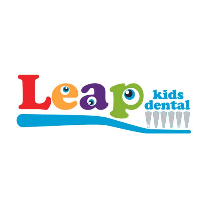 Leap Kids Dental
