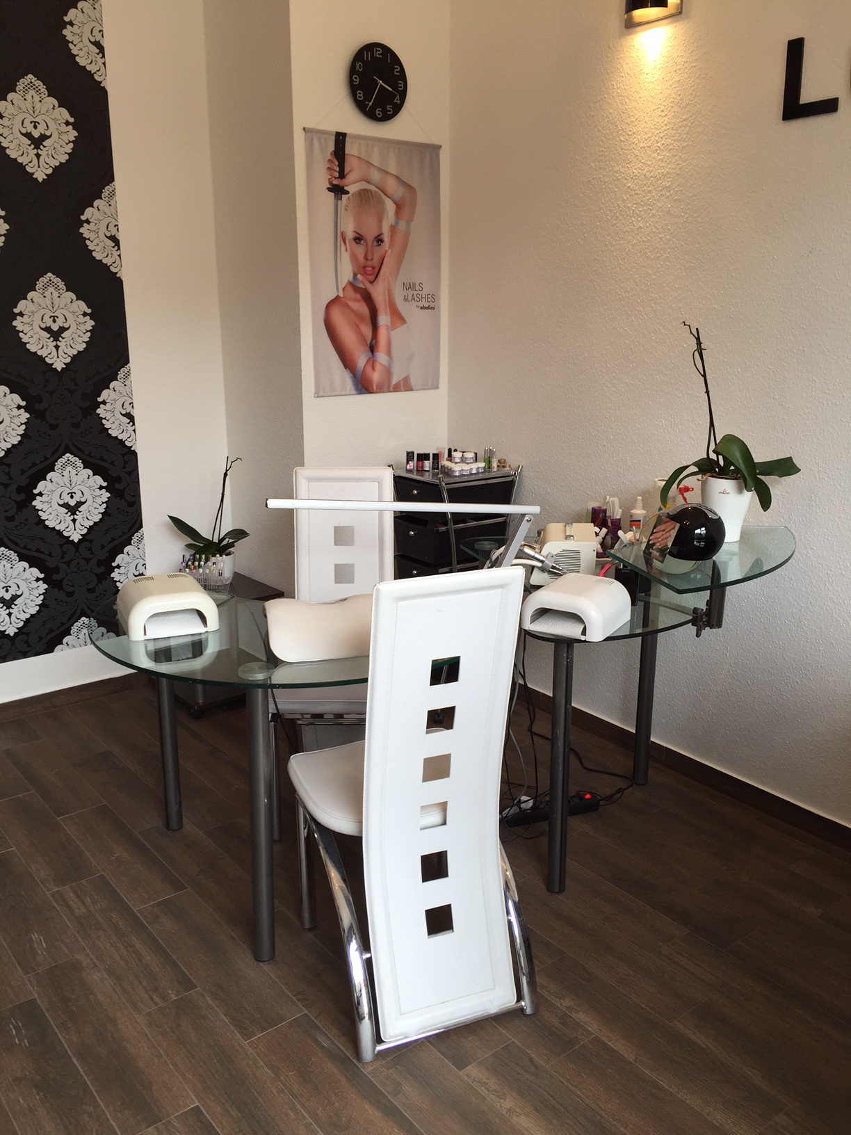 Galerie-Thumbnail