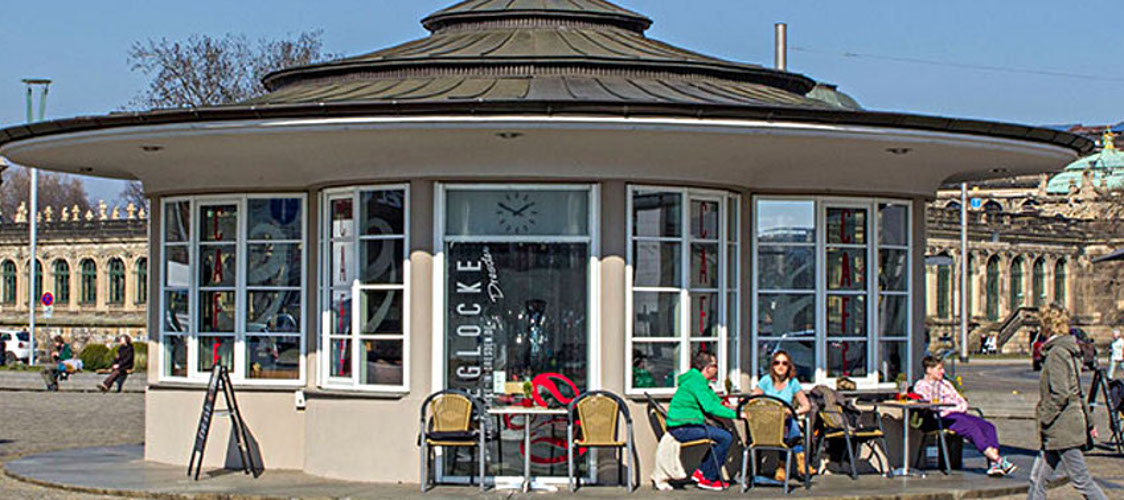 Fotos de Käseglocke Dresden Fotos de Käseglocke Dresden