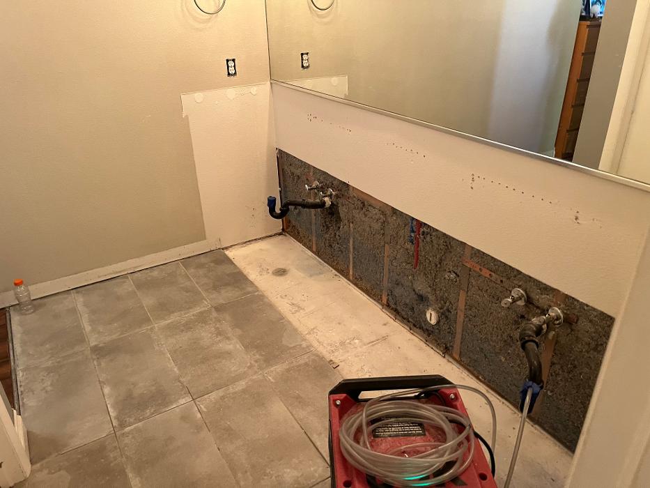 Utah Disaster Kleenup Image