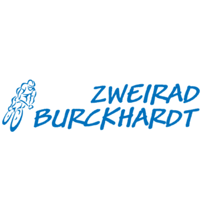 Zweirad Burckhardt in Landau in der Pfalz