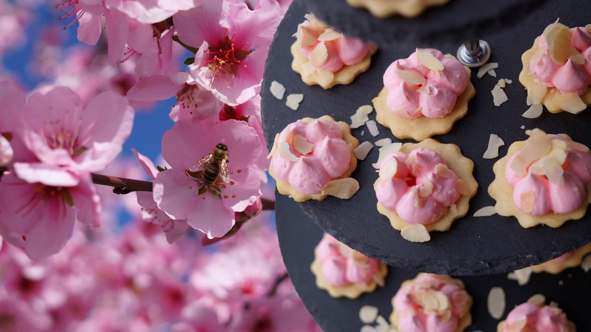 De' Bäcker Becker, Venninger Straße in Edenkoben