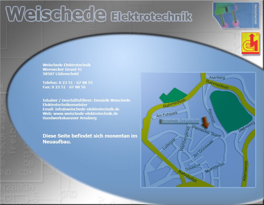 Galerie-Thumbnail