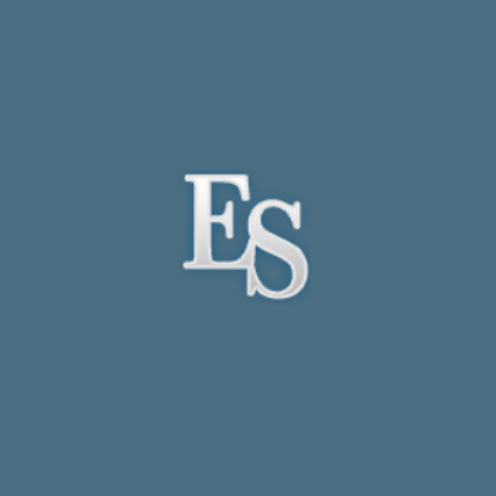 Endodontic Specialists - Lansing, MI