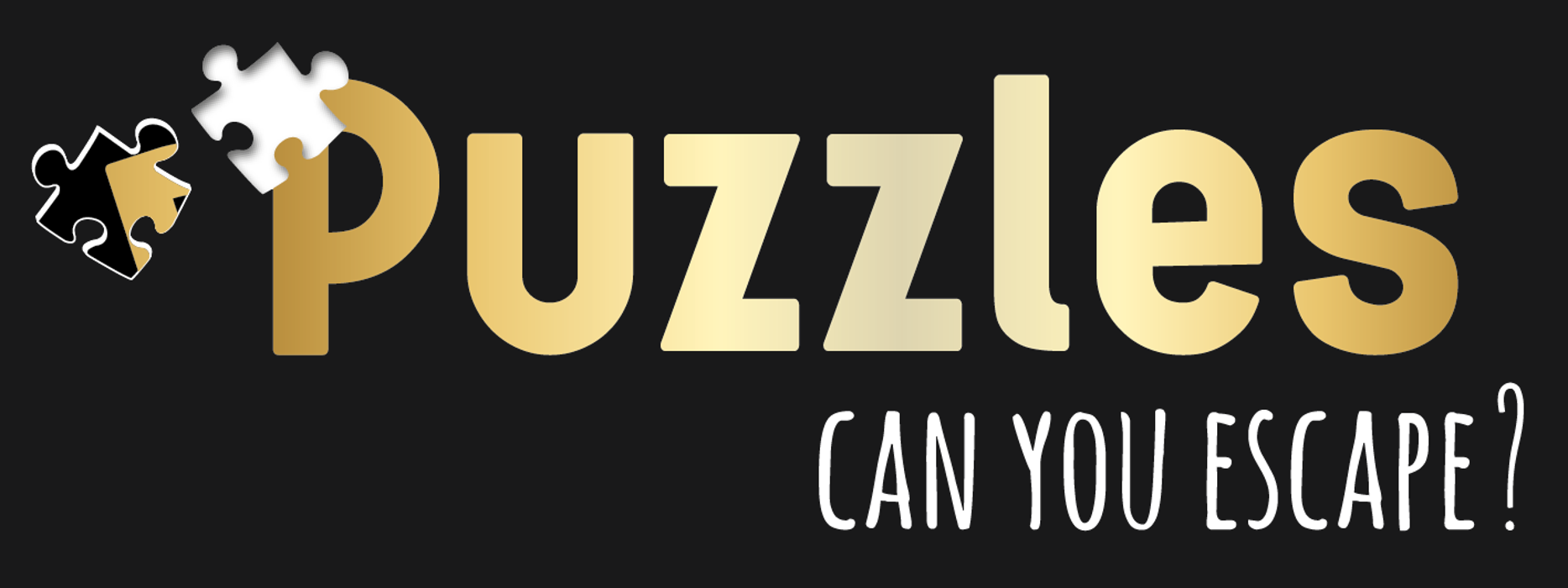 Puzzles Landau - Escape Room in Landau in der Pfalz