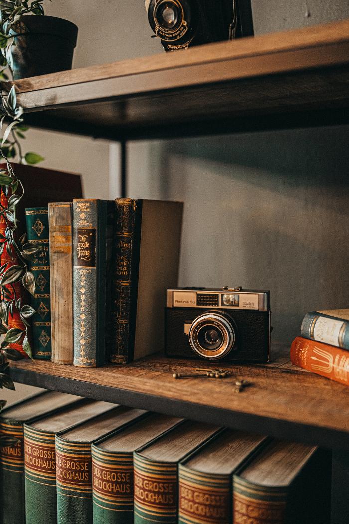 Puzzles Landau - Escape Room, Reiterstraße in Landau in der Pfalz