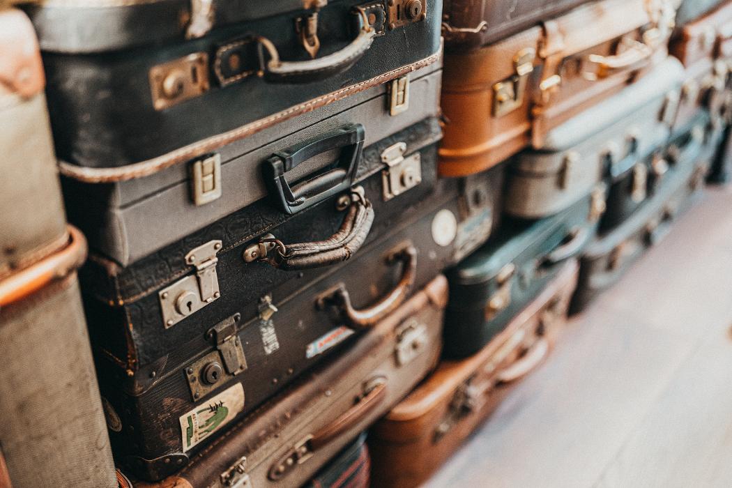 Puzzles Landau - Escape Room, Reiterstraße in Landau in der Pfalz