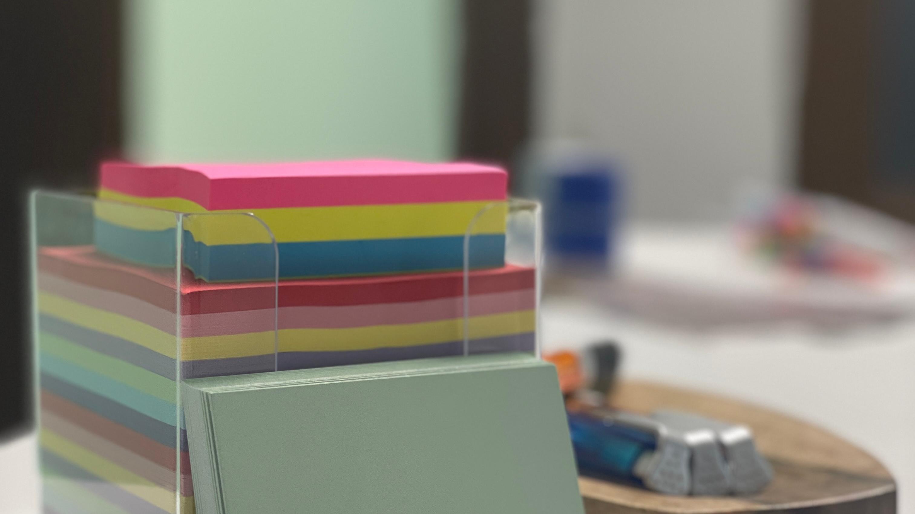 LernCampus Landau, Ostbahnstraße in Landau in der Pfalz