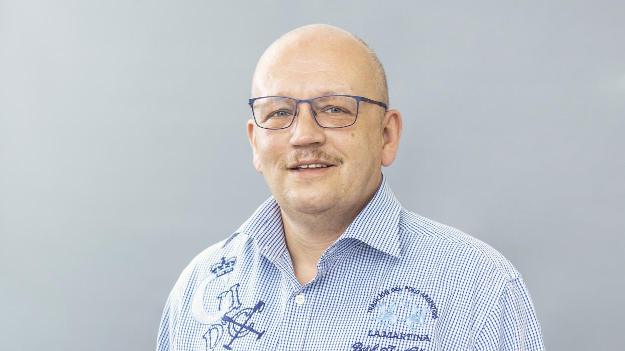 Mecklenburgische Versicherung Uwe Fischer, Weststraße in Böhlen