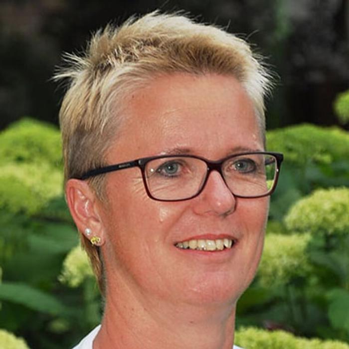 Musikschule Fröhlich - Elisabeth Tausche, Kirchenberg in Mauthausen