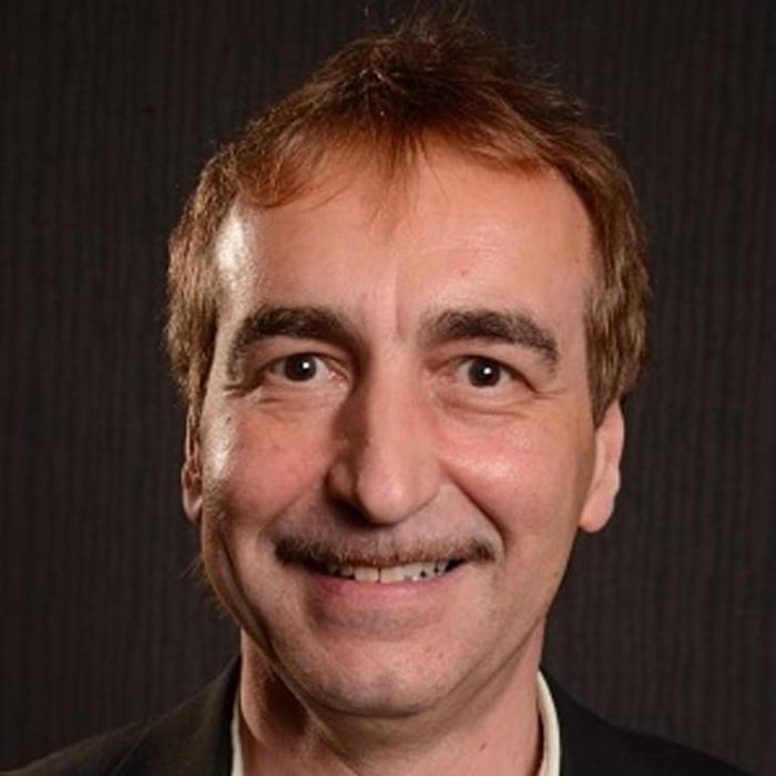 Musikschule Fröhlich - Siegfried Zopf, Seefeld in Seefeld