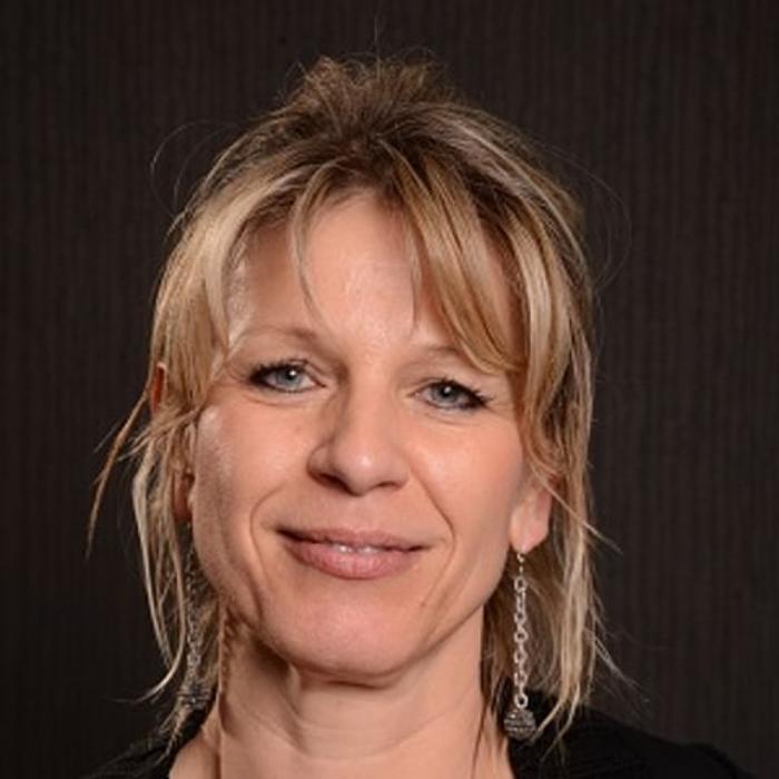 Musikschule Fröhlich - Susanne Wieser, Niederschöcklstraße in Niederschöckl