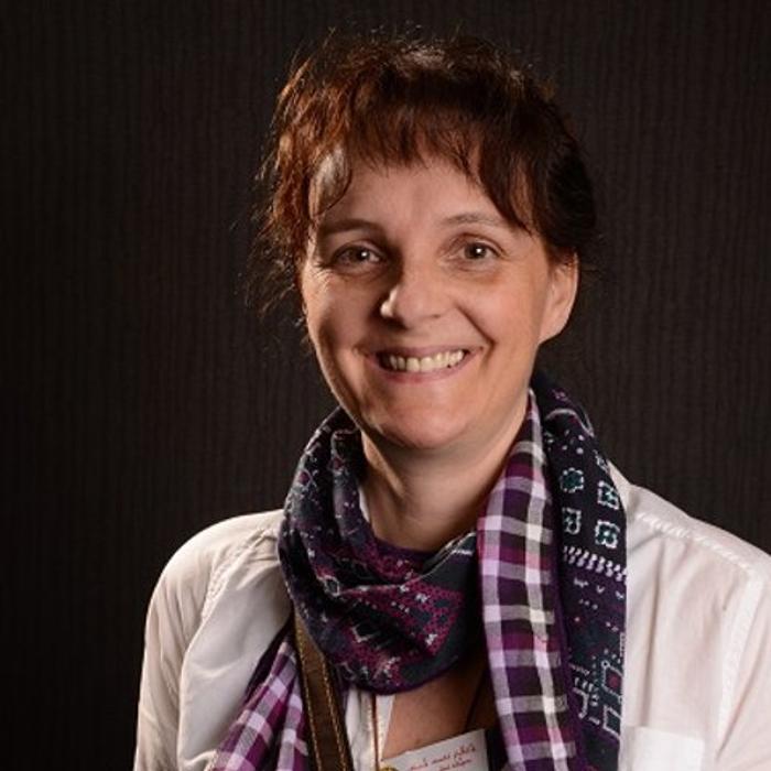 Musikschule Fröhlich - Birgit Bischoff, Schreinersgasse in Eisfeld