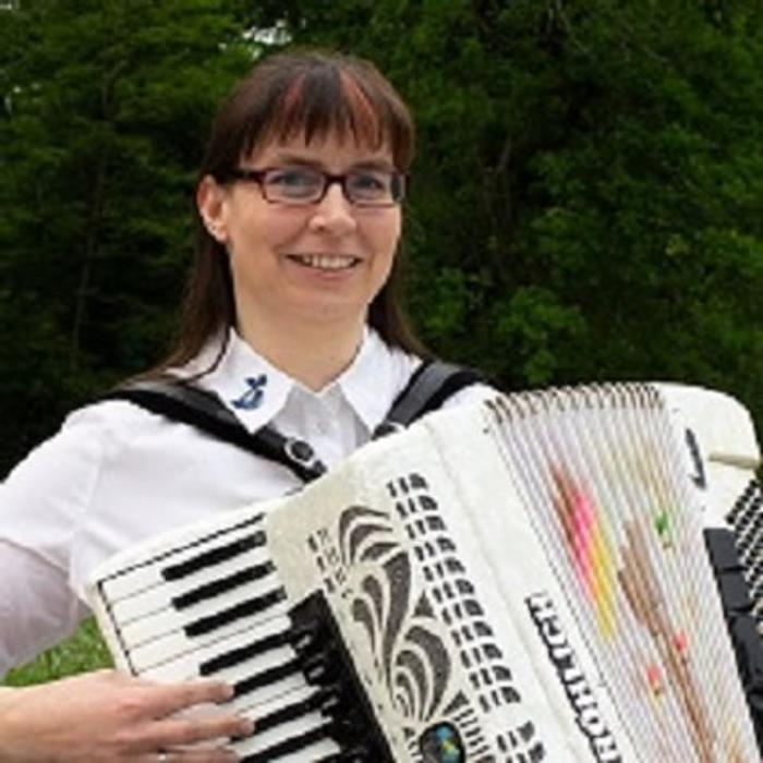 Musikschule Fröhlich - Berit Barz, Weißer-Hirsch-Straße in Dresden
