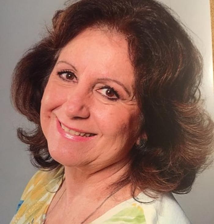 Musikschule Fröhlich - Frieda Taranenko, Taunusstraße in Limburg an der Lahn